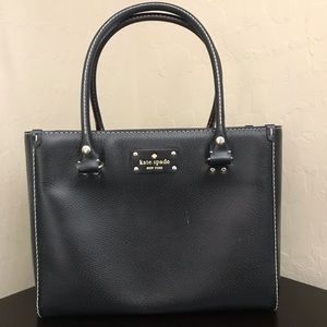 Kate Spade Wellesley Quinn Tote